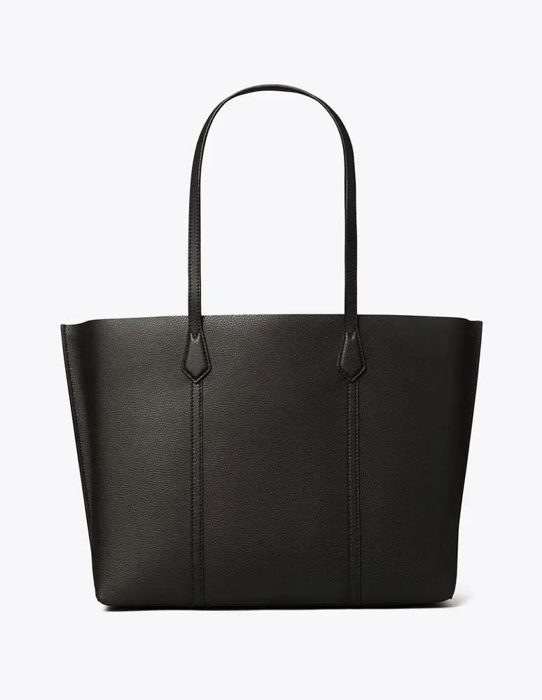 81932 001 Black T.B BAG