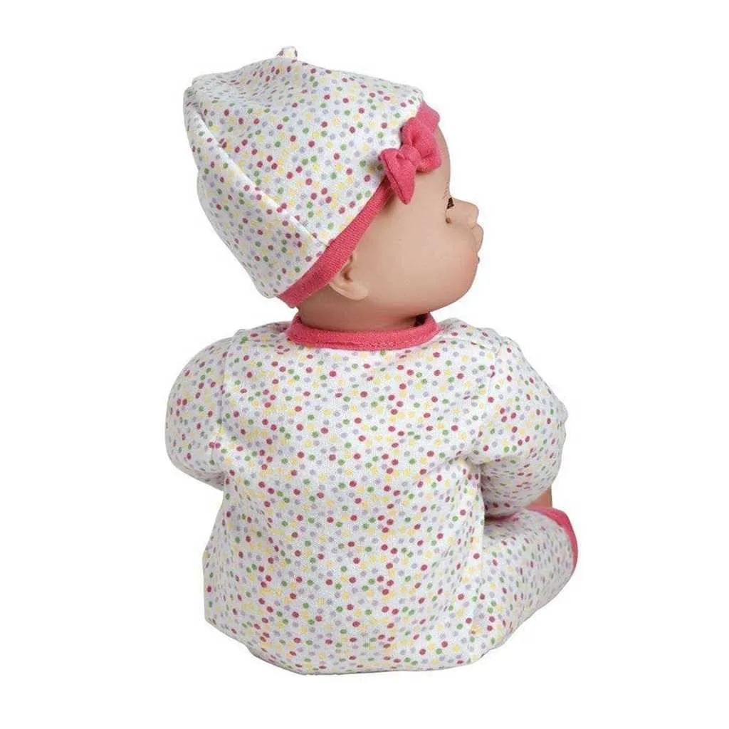 Adora PlayTime Baby, Dot