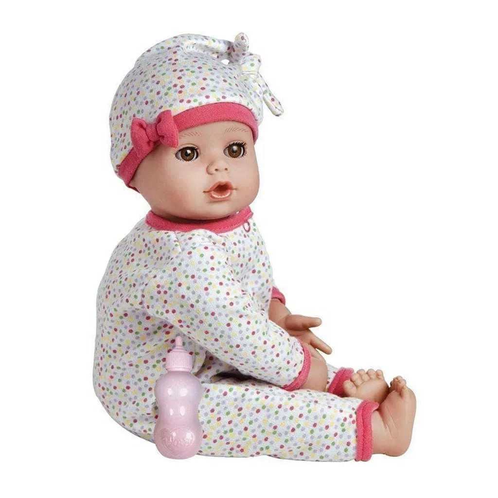 Adora PlayTime Baby, Dot