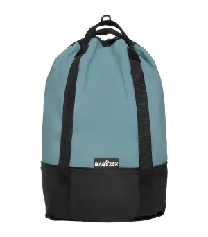 Bag Aqua