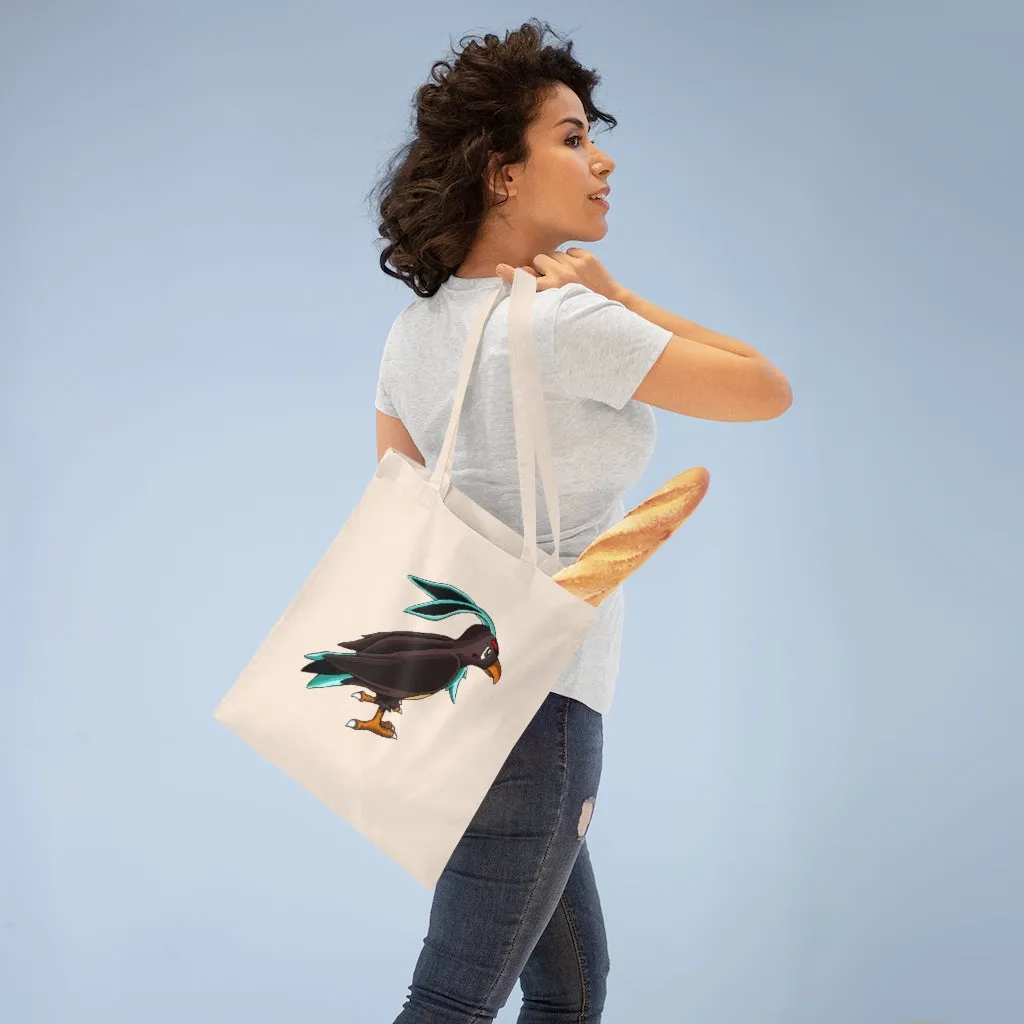 Birdam Tote Bag