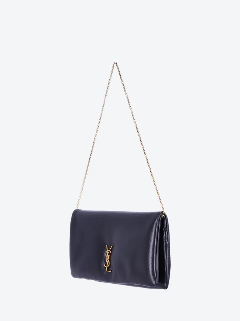 Calypso mini lambskin bag