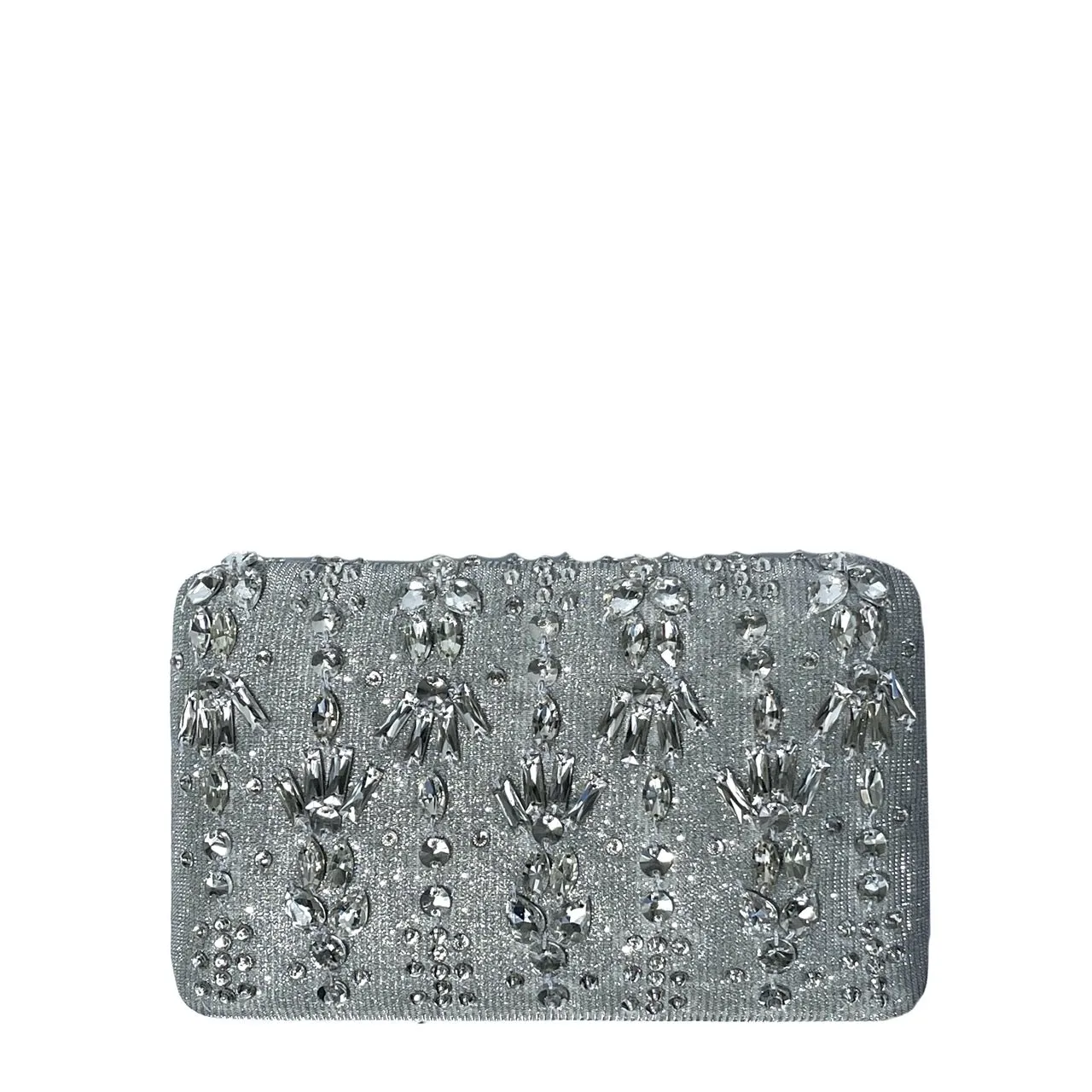 Chandelier Clutch