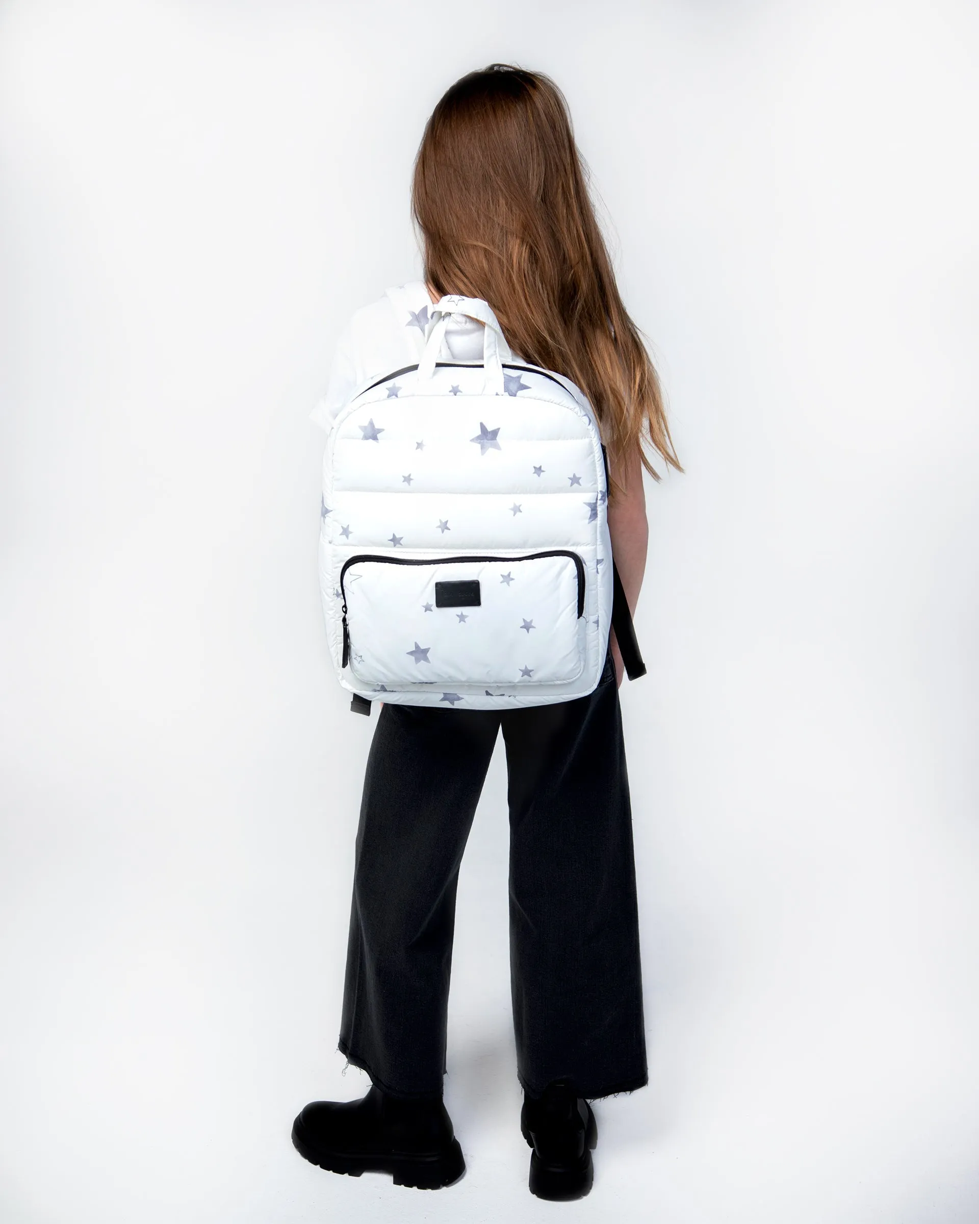 Classic Backpack - Prints