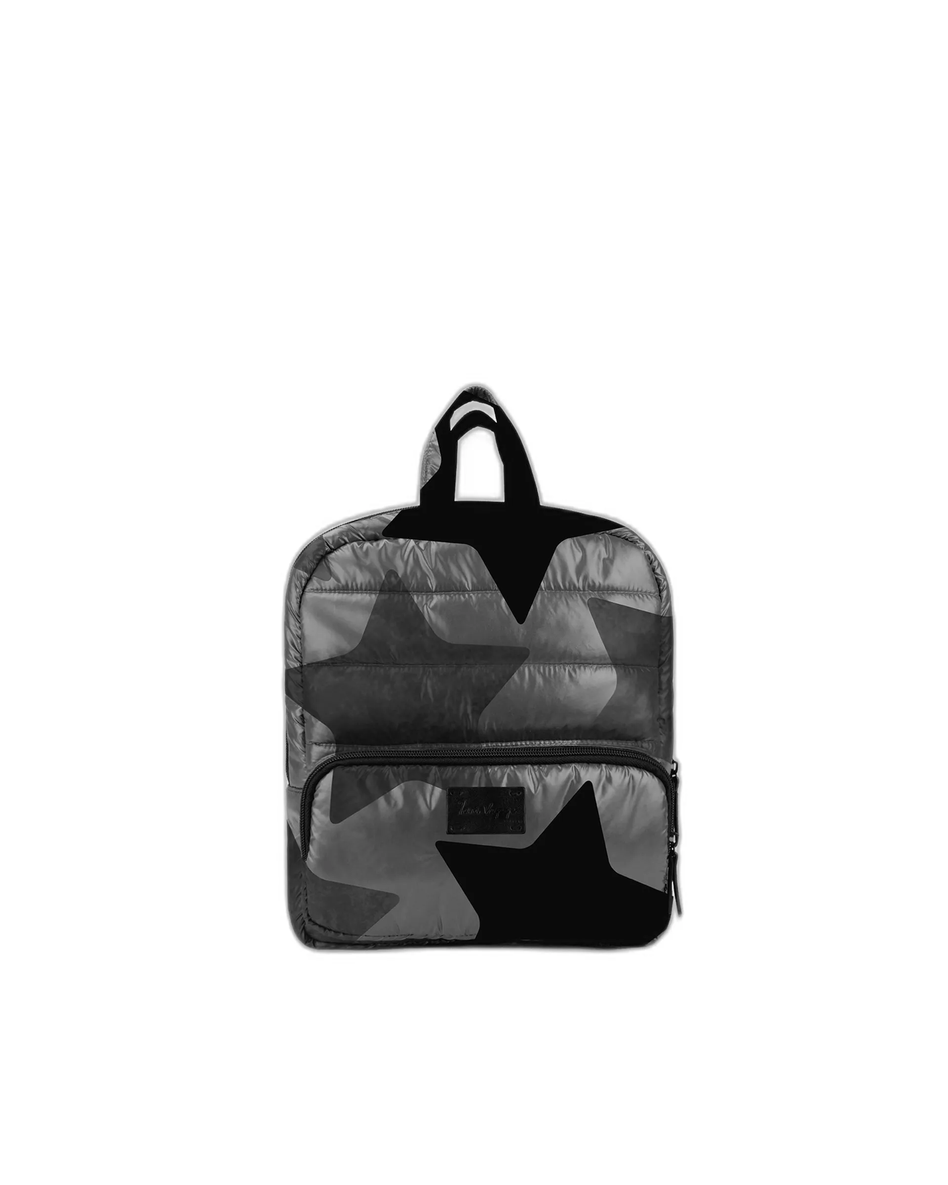 Classic Backpack - Prints