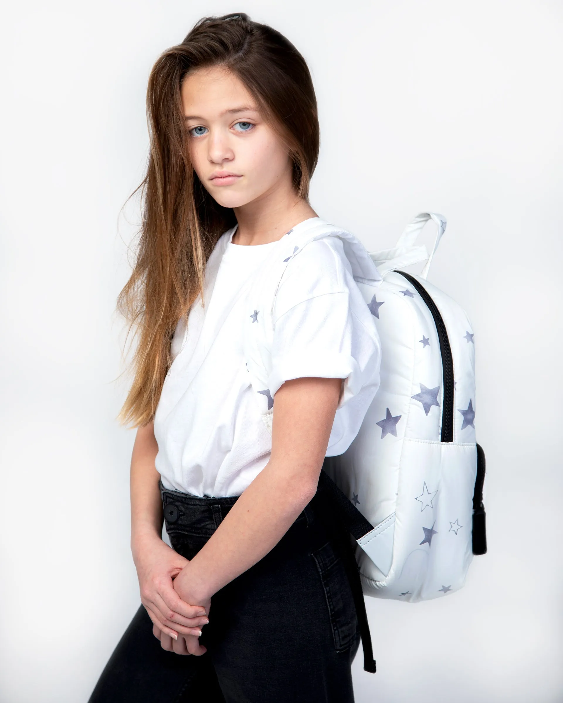 Classic Backpack - Prints