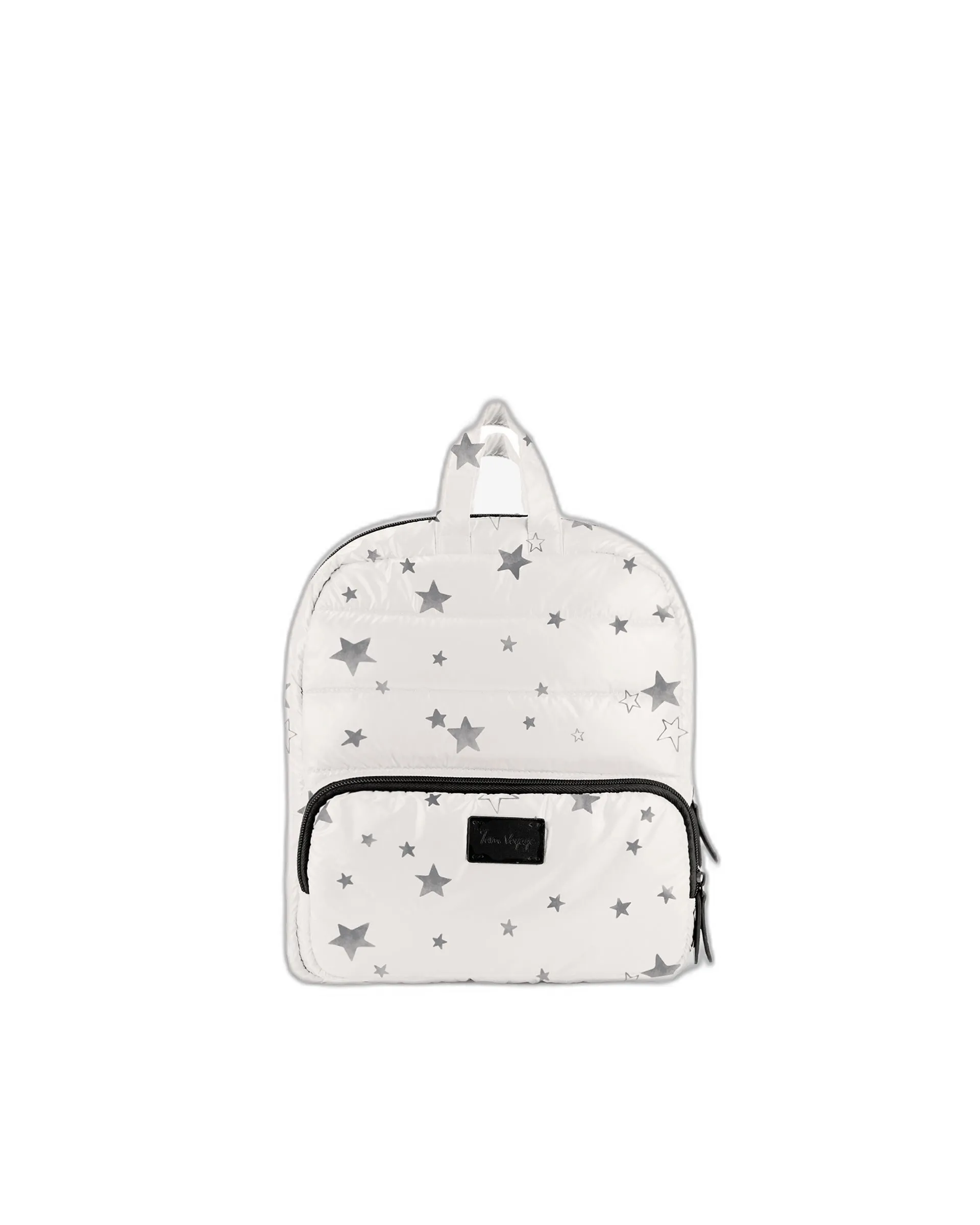 Classic Backpack - Prints