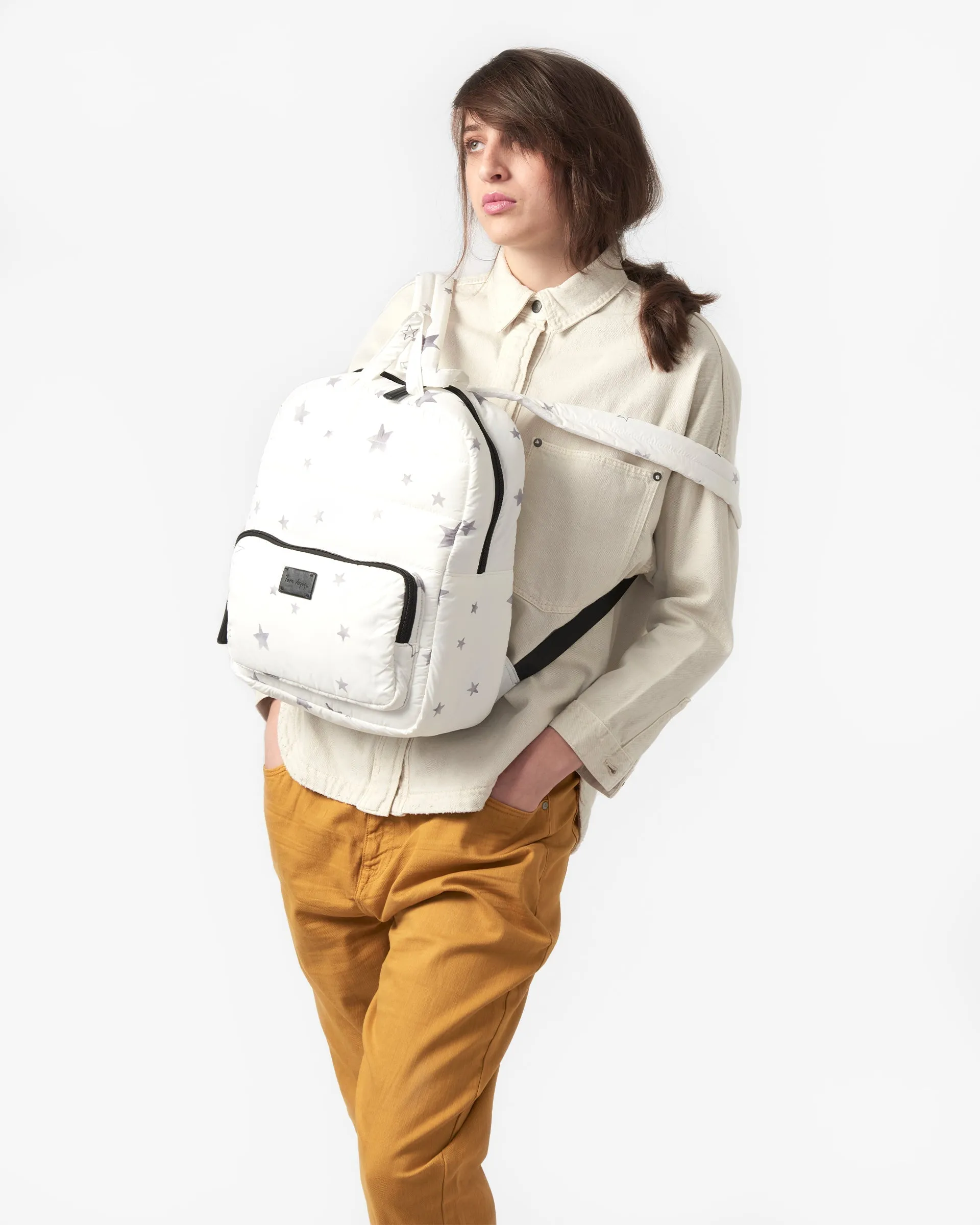 Classic Backpack - Prints