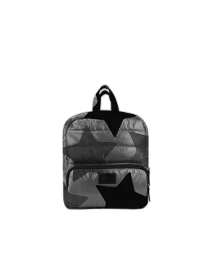 Classic Backpack - Prints