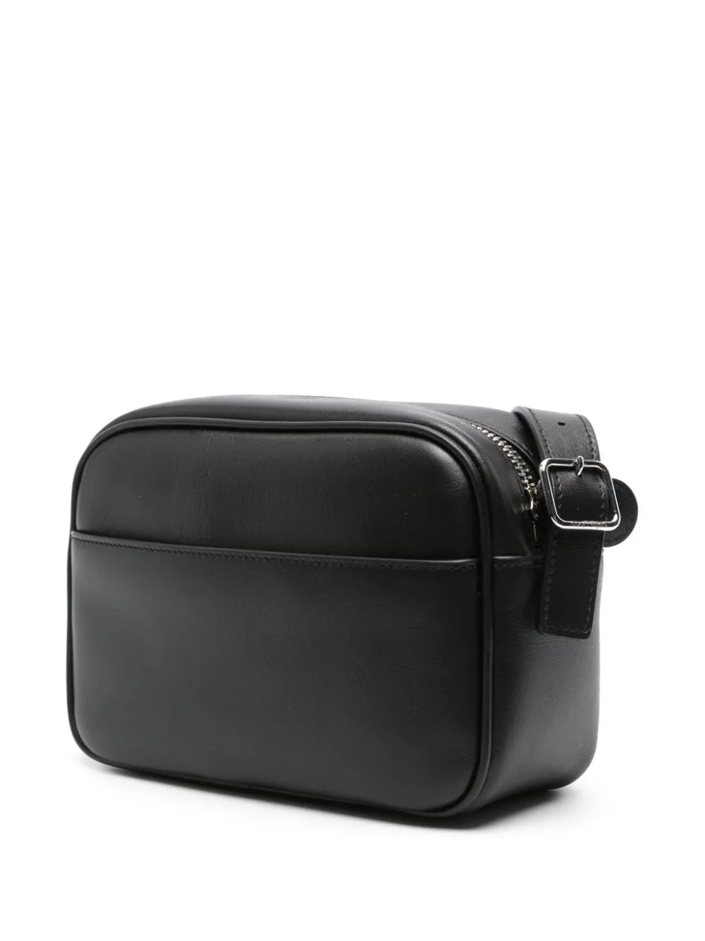 COURREGES RE-EDITION Bags.. Black