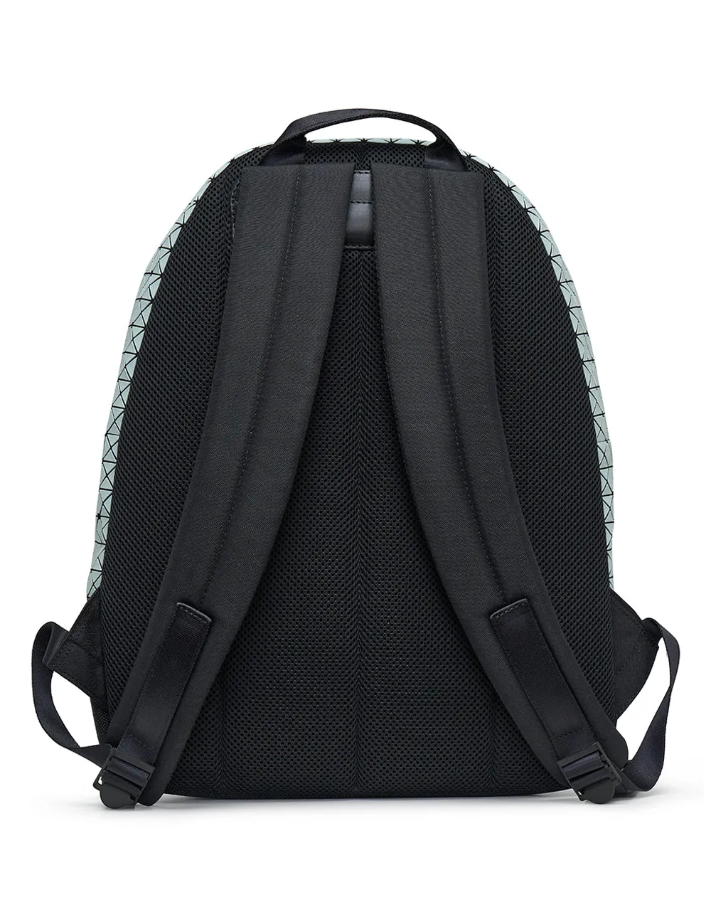 Daypack Backpack