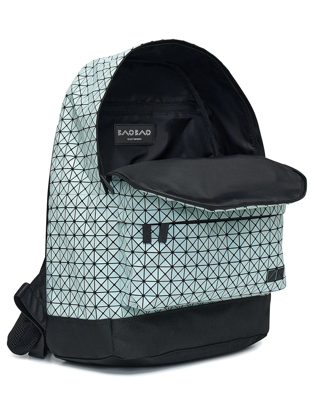 Daypack Backpack