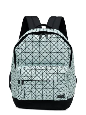 Daypack Backpack