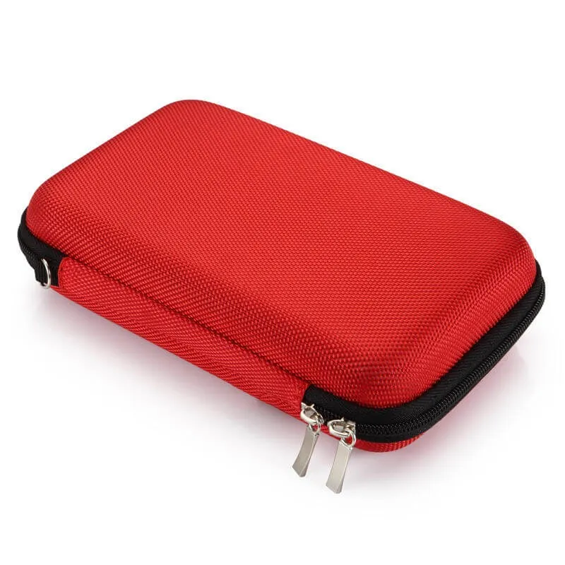 digital multi-functional phone protection mini hand bag