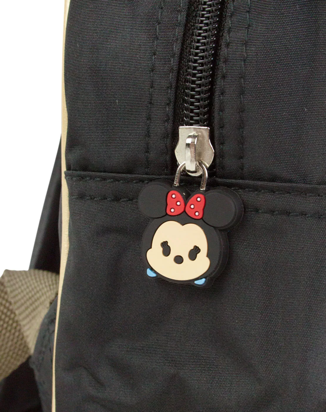 Disney Tsum Tsum Kid's Backpack