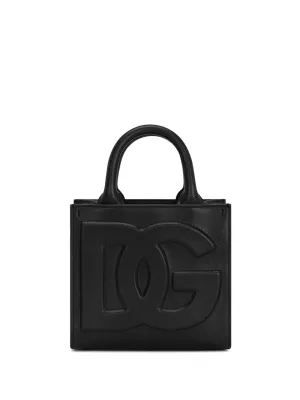 Dolce & Gabbana Bags.. Black