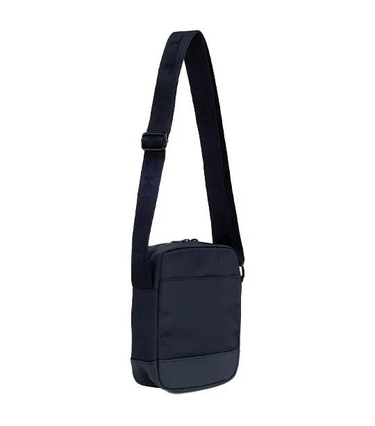 Hackett Sport Crossbody Navy