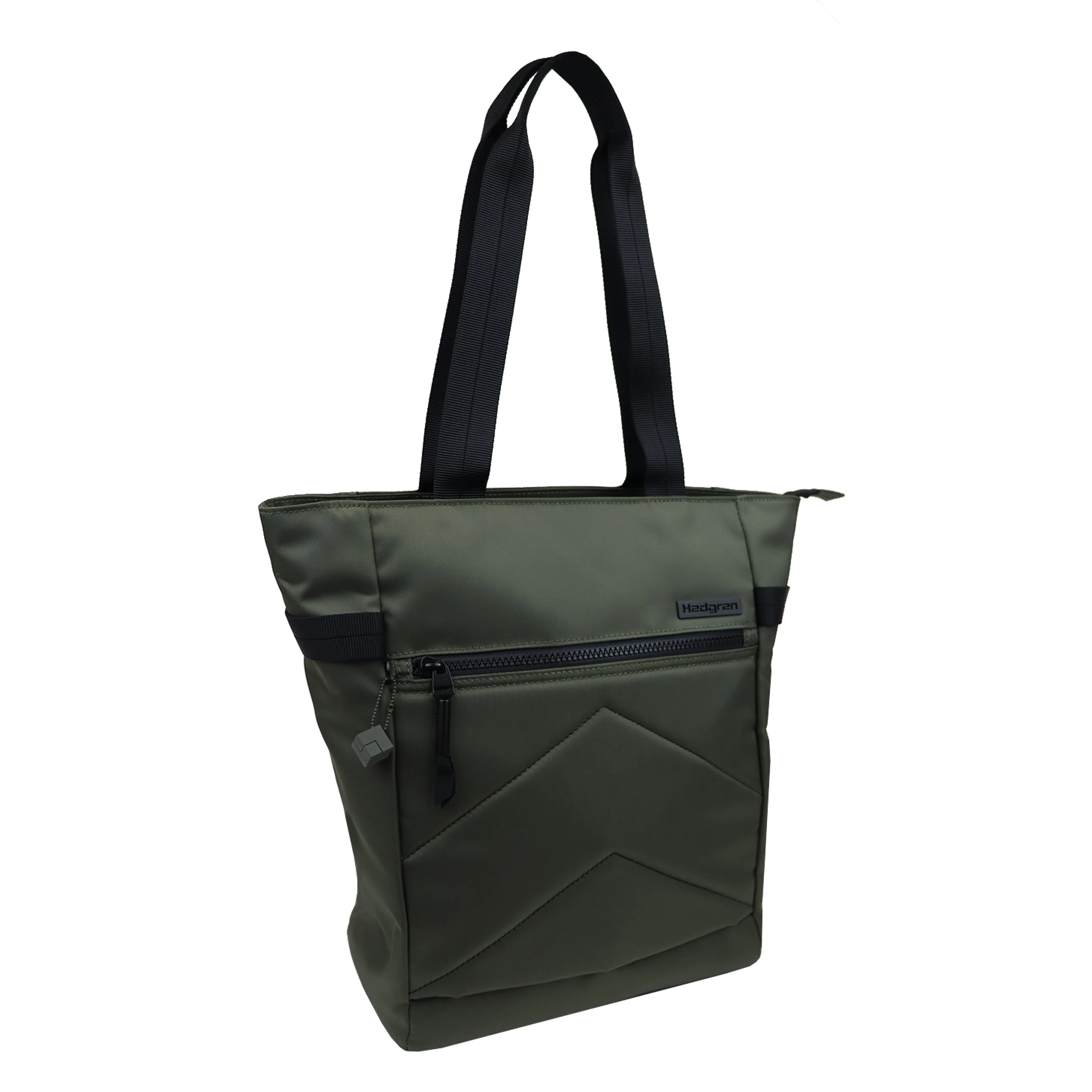 Hedgren Scurry Sustainably Made Tote