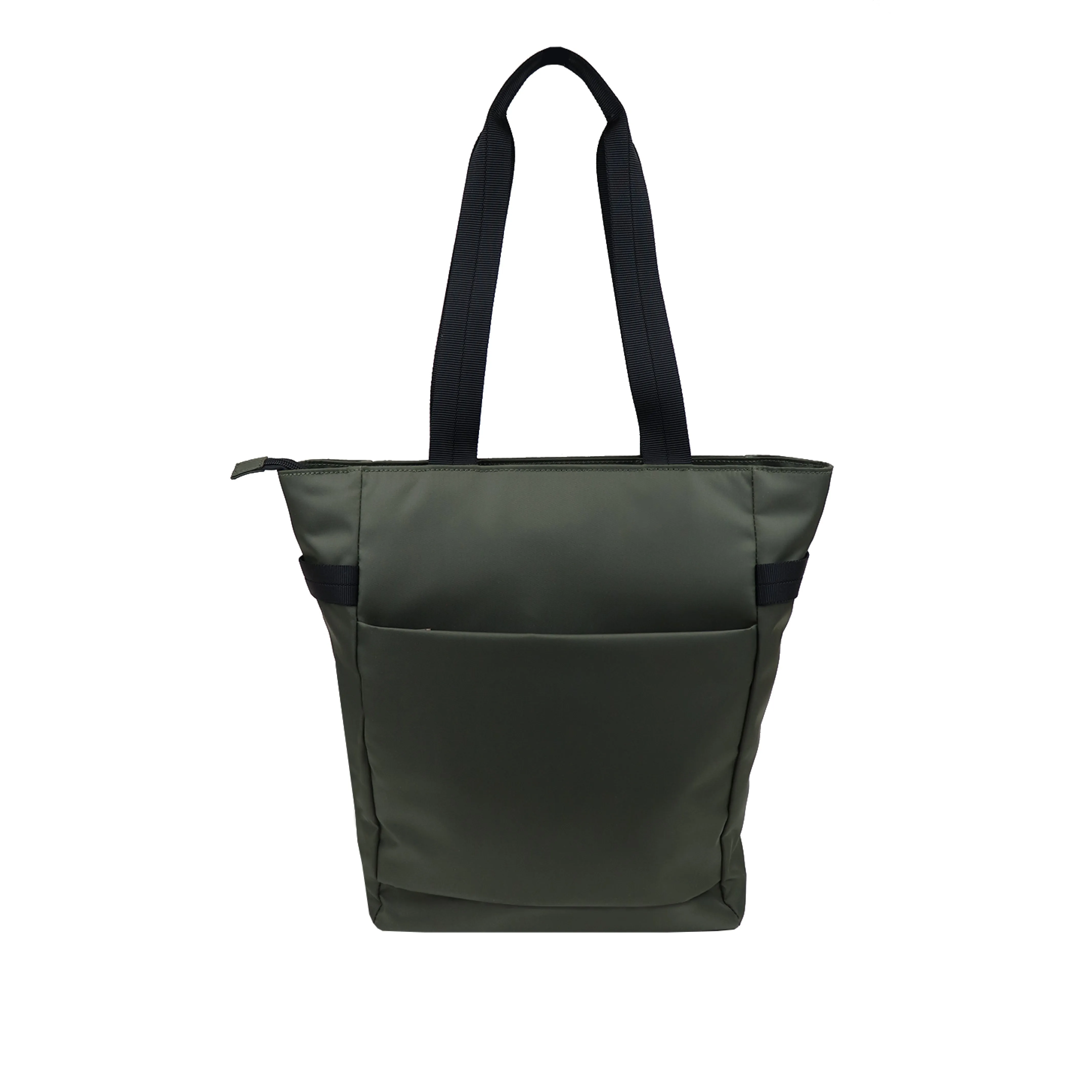 Hedgren Scurry Sustainably Made Tote