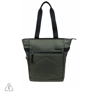 Hedgren Scurry Sustainably Made Tote