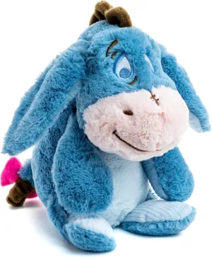 KIDS Preferred  Eeyore