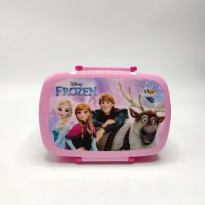 Lunch Box 777 Frozen