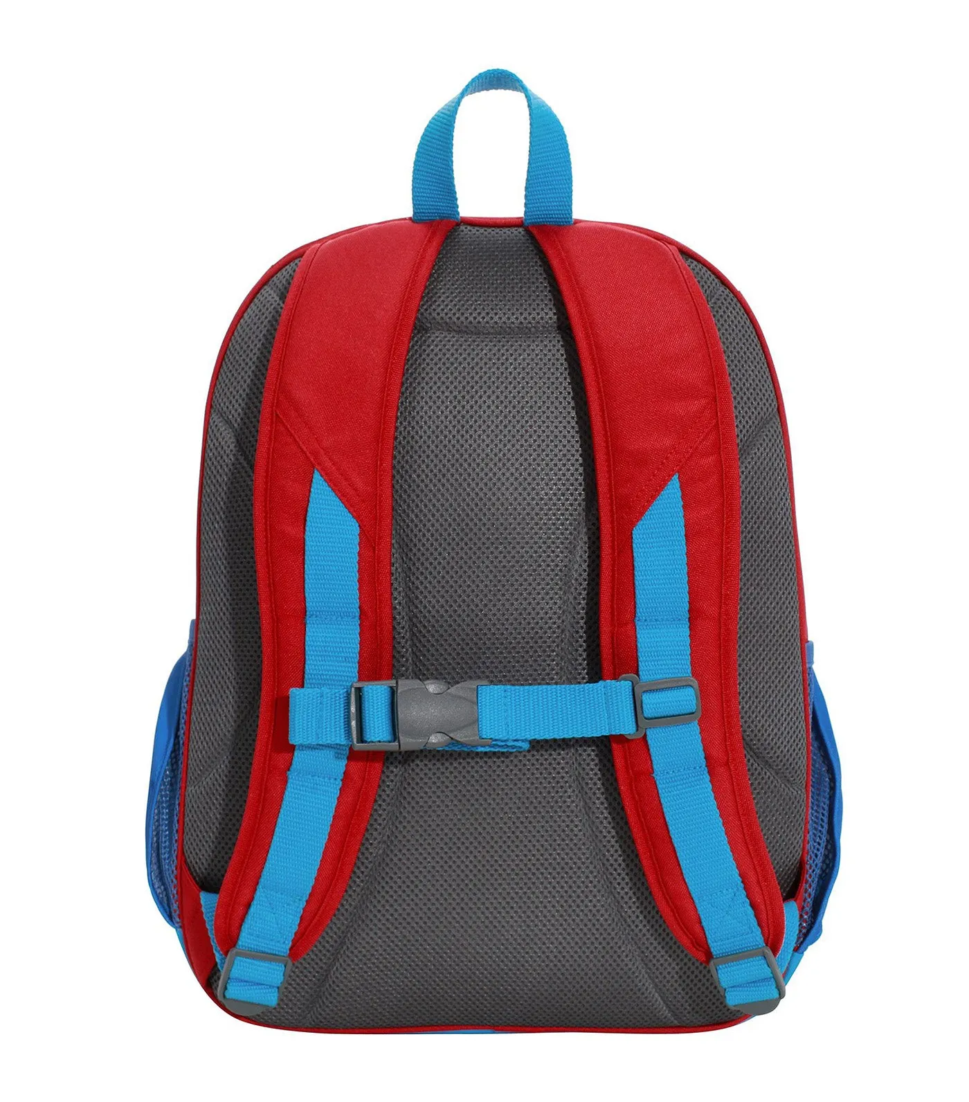 Mackenzie Marvel's Spider-Man Critter Glow-in-the-Dark Backpacks