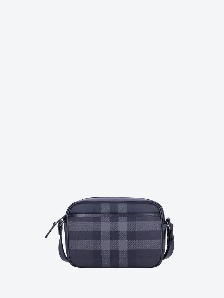 Ml paddy brt shoulder bag