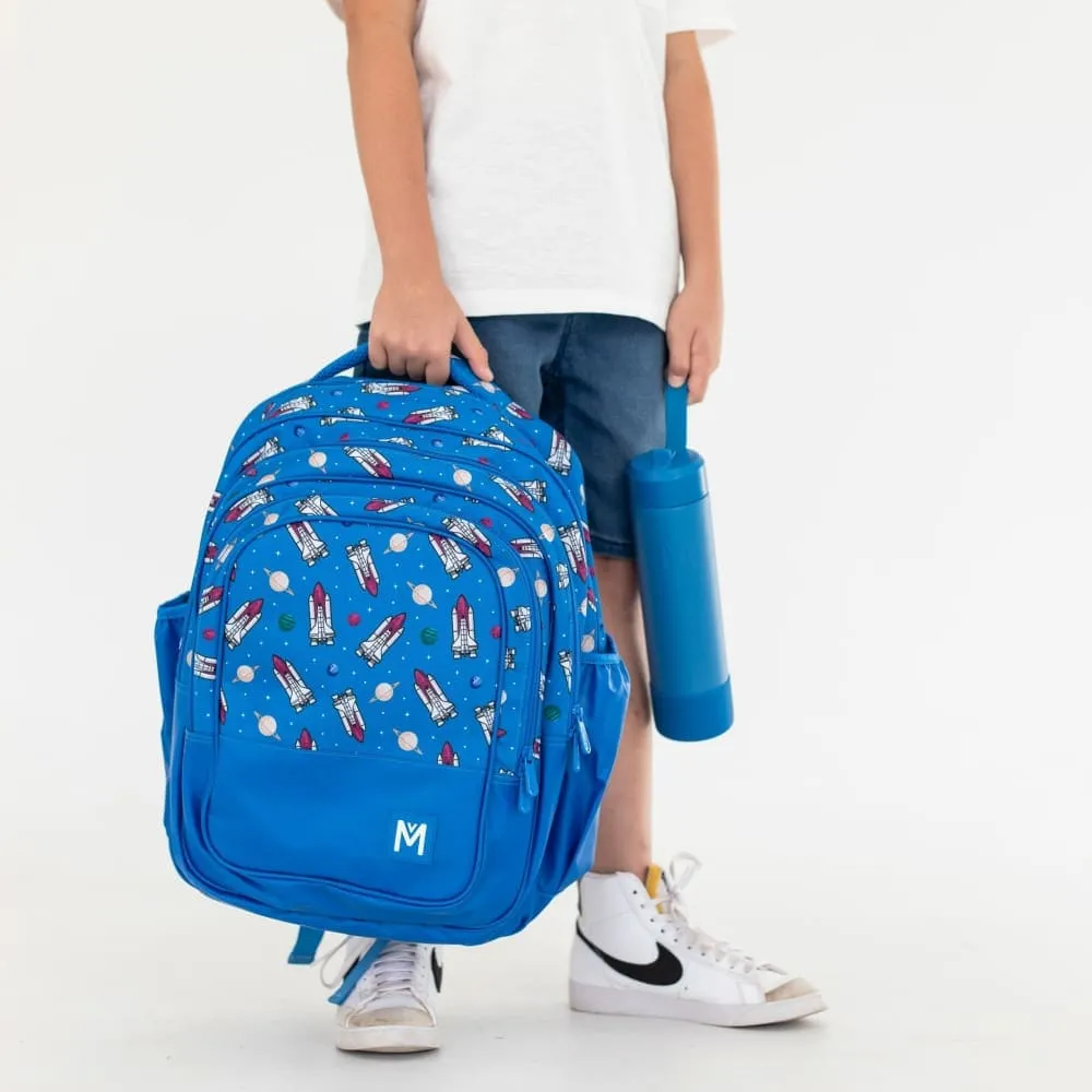 Montii Co Backpack - Galactic