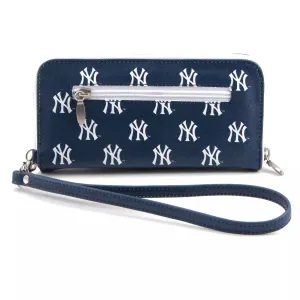 New York Yankees MLB Strap