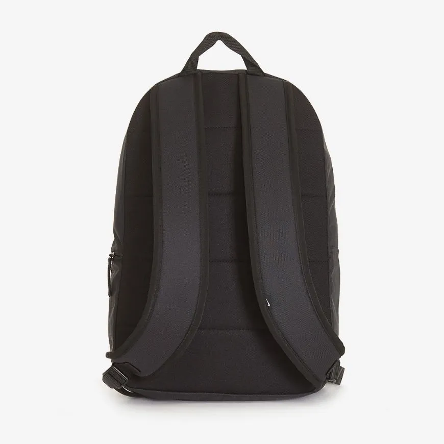 Nike Heritage Men Lifestyle Bag Black