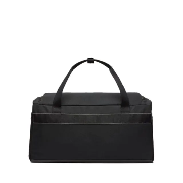 Nike Utility Power Men Lifestyle Bag Black/Enigma Stone