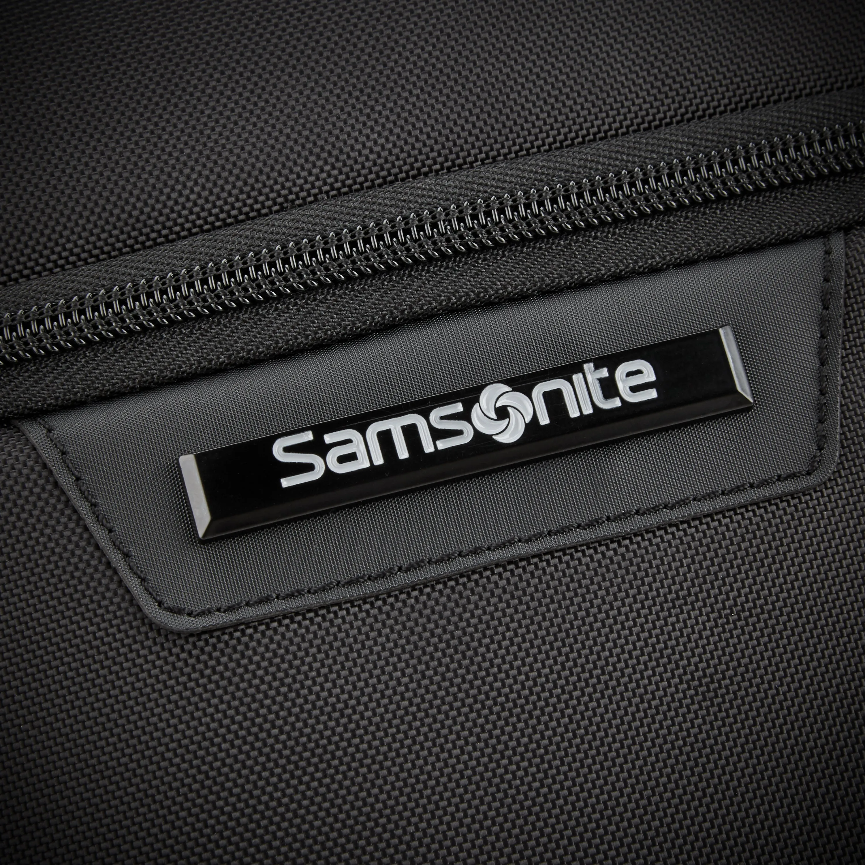 Samsonite Classic NXT Wheeled Mobile Office