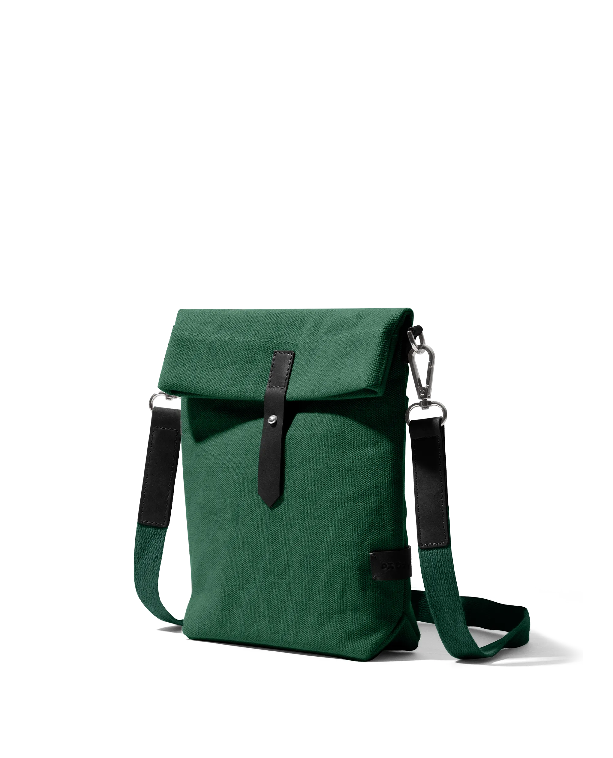 Scout Crossbody Bag