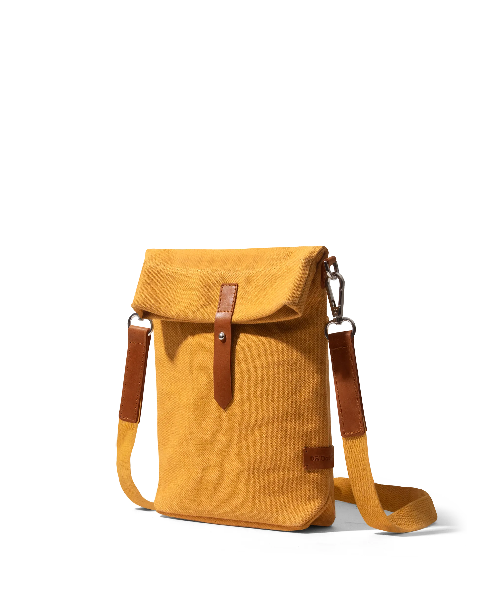 Scout Crossbody Bag