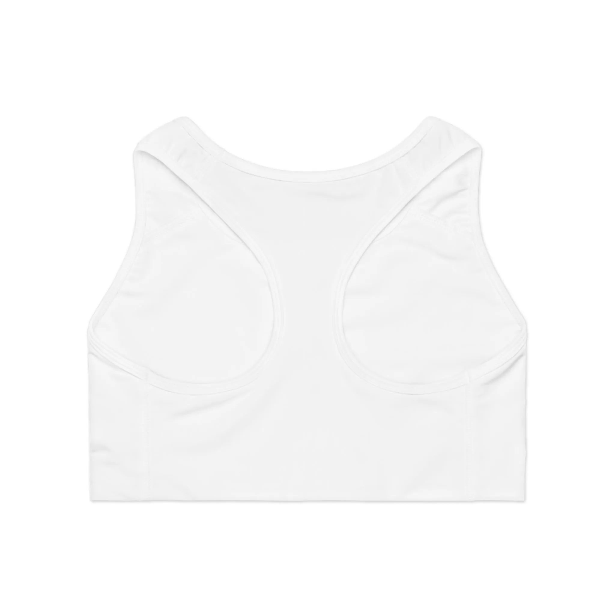 Sports Bra (Wise Women)