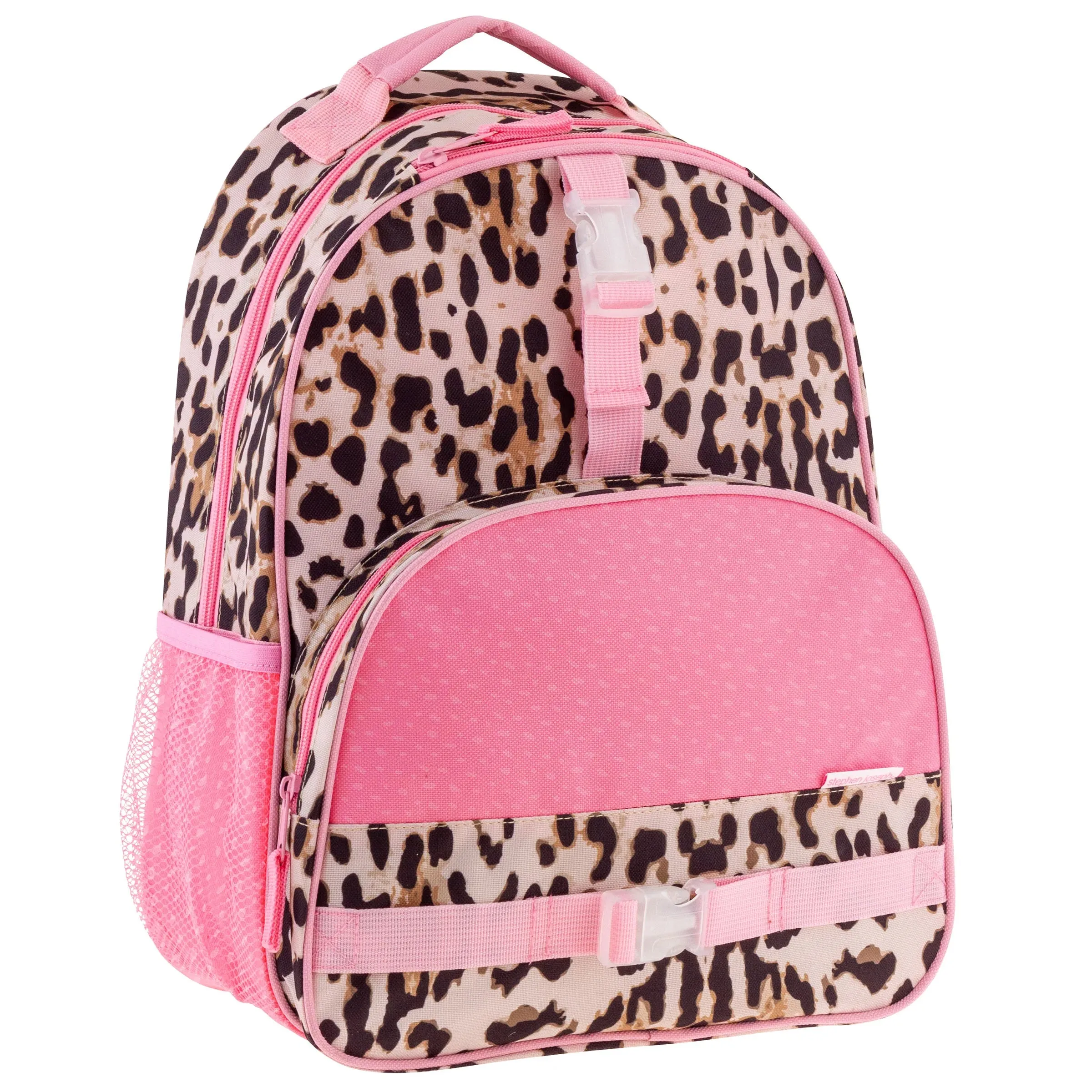 Stephen Joseph All Over Print Backpacks