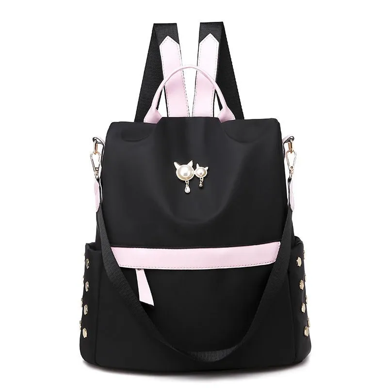 Stylish Backpacks For Women