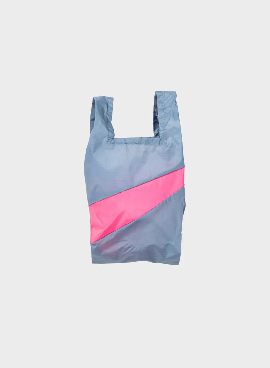 SUSAN BIJL / Amplify The New Shopping Bag S