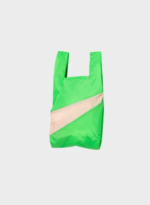 SUSAN BIJL / Amplify The New Shopping Bag S