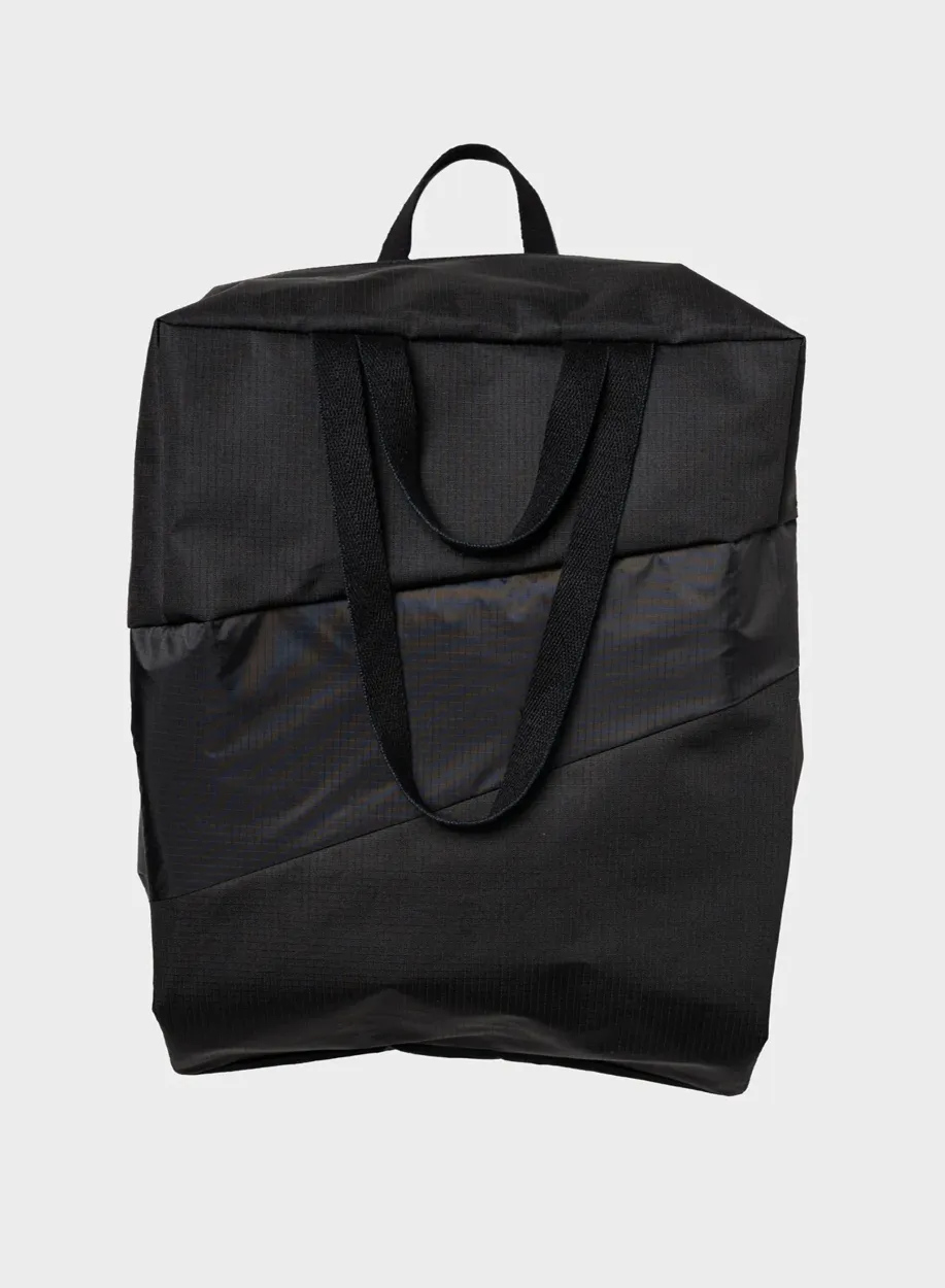 The New Tote Bag M