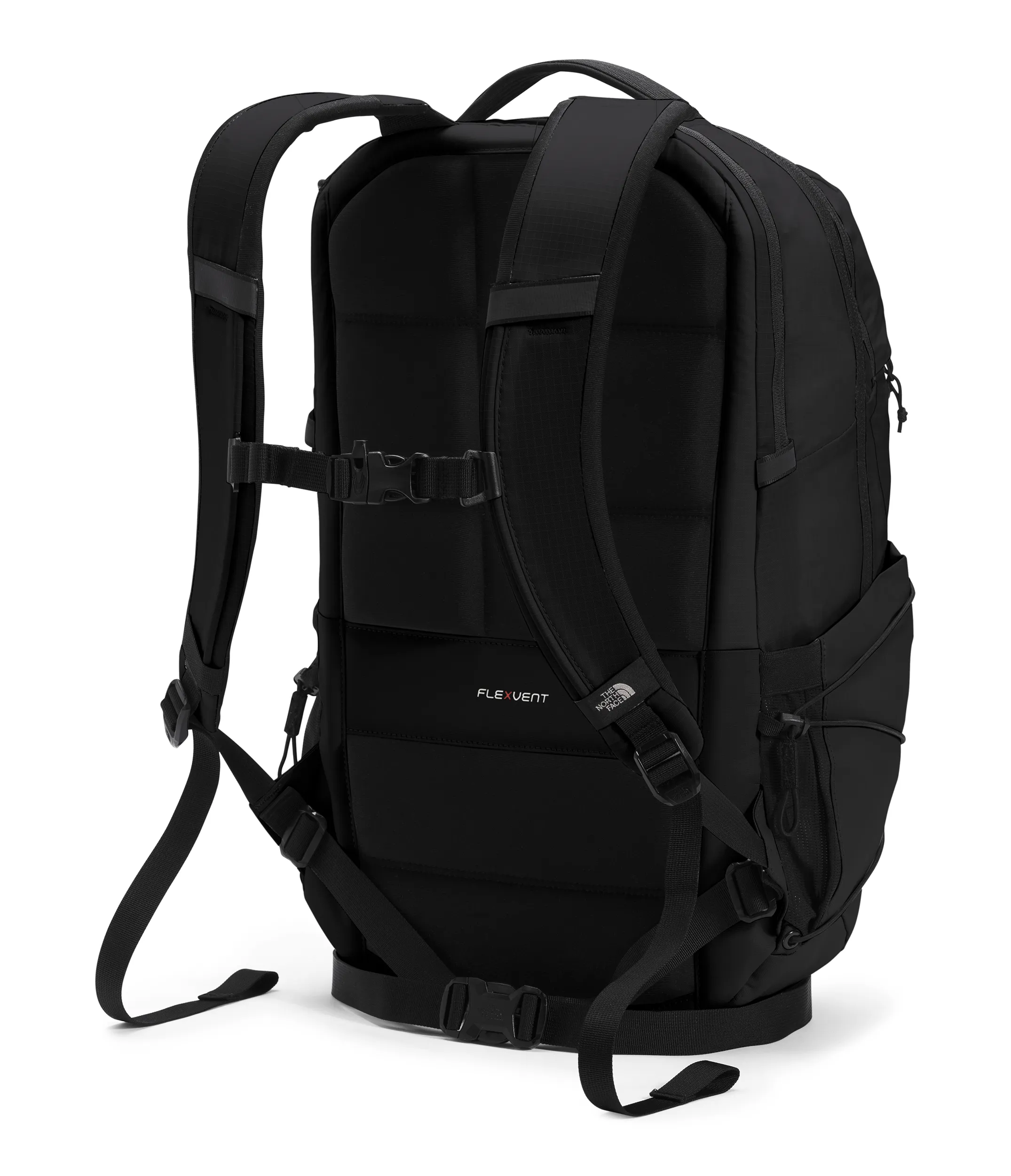 The North Face Borealis Backpack