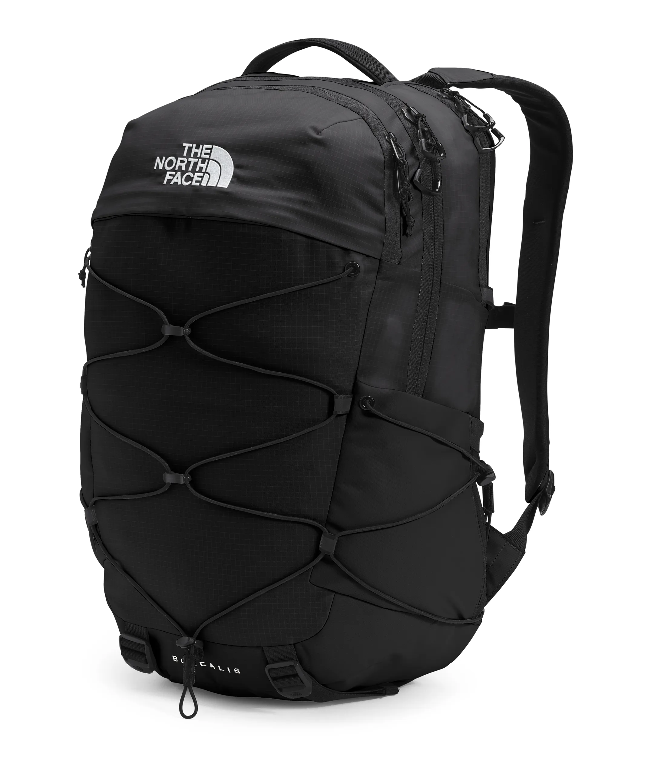 The North Face Borealis Backpack