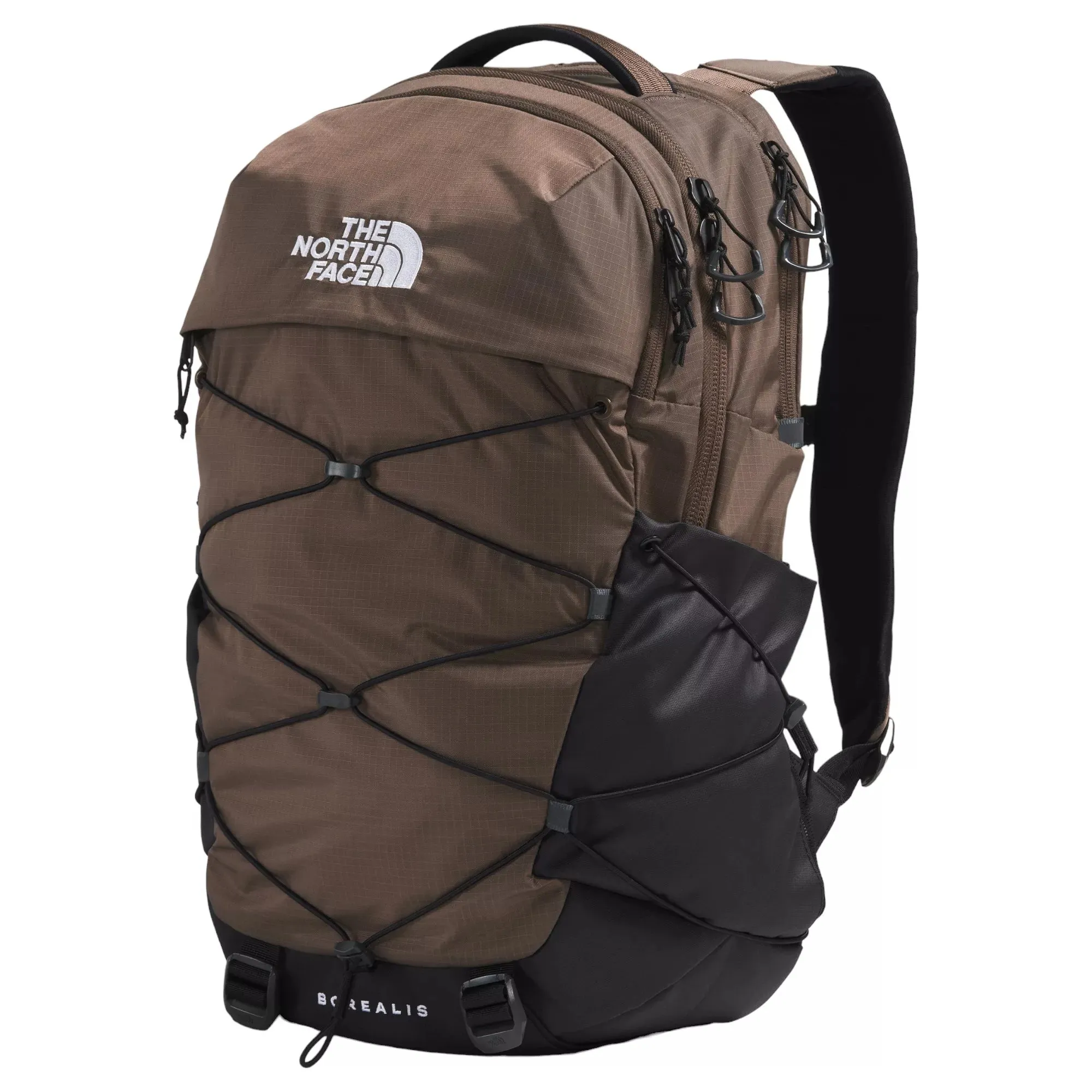 The North Face Borealis Backpack