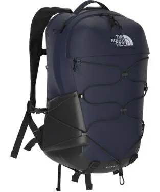 The North Face Borealis Backpack