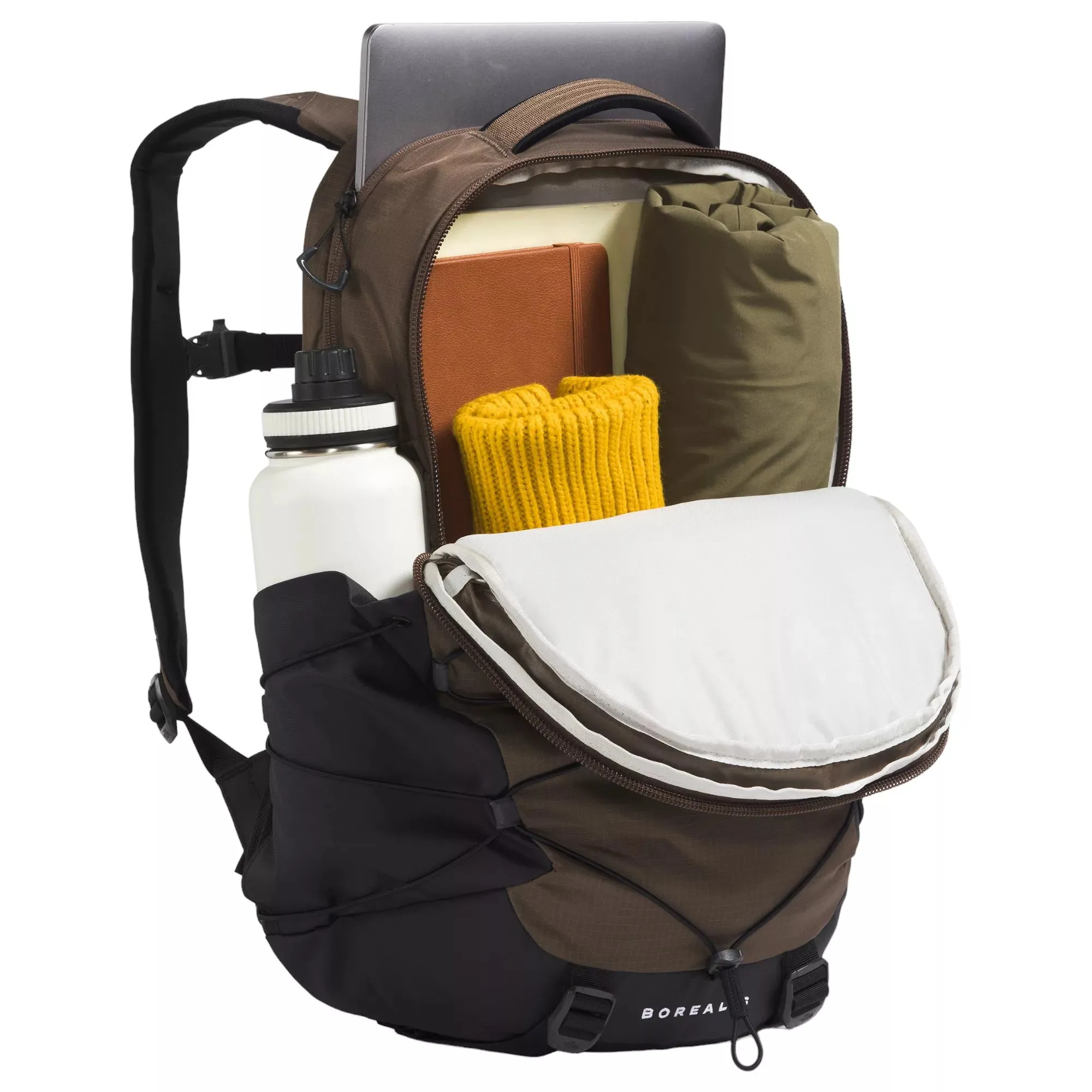 The North Face Borealis Backpack