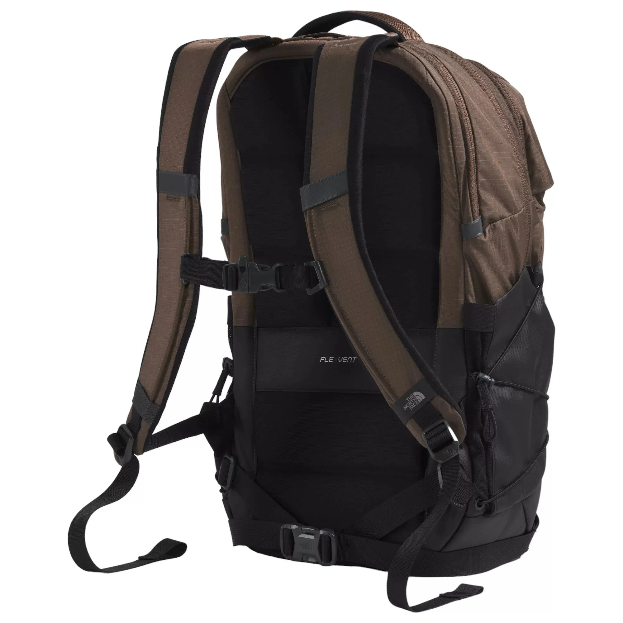 The North Face Borealis Backpack