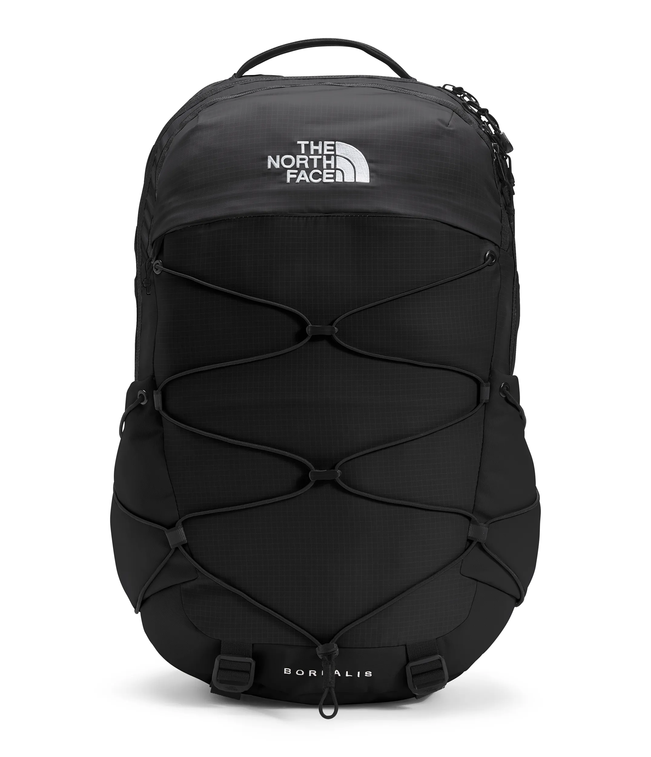 The North Face Borealis Backpack