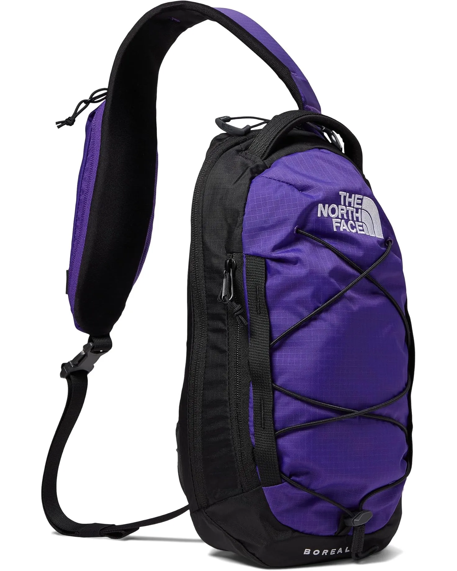 The North Face Borealis Sling