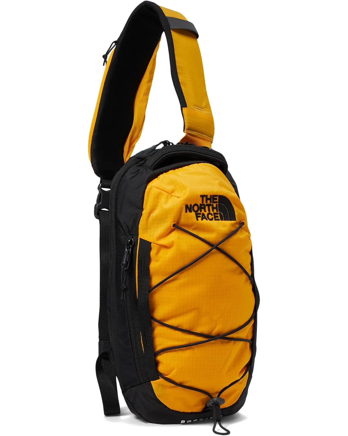 The North Face Borealis Sling